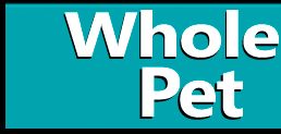 Whole Pet